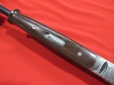 Beretta 686 Silver Pigeon Gr-I Sporting 20ga/30