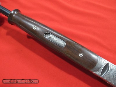 Beretta 686 Silver Pigeon Gr-I Sporting 20ga/30