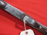 Beretta 686 Silver Pigeon Gr-I Sporting 20ga/30
