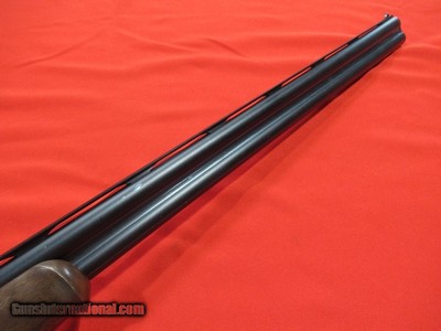 Beretta 686 Silver Pigeon Gr-I Sporting 20ga/30