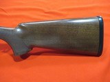 Beretta 686 Silver Pigeon Gr-I Sporting 20ga/30