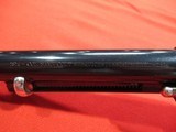 Colt SAA Sam Colt Sesquicentennial Commemorative 45LC / 7.5