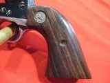 Colt SAA Sam Colt Sesquicentennial Commemorative 45LC / 7.5