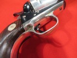 Colt SAA Sam Colt Sesquicentennial Commemorative 45LC / 7.5
