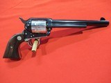 Colt SAA Sam Colt Sesquicentennial Commemorative 45LC / 7.5