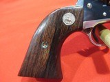 Colt SAA Sam Colt Sesquicentennial Commemorative 45LC / 7.5