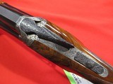Perazzi MX-8 SCO 12ga/29.5 - 11 of 13