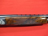 Perazzi MX-8 SCO 12ga/29.5 - 2 of 13