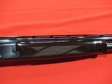 Browning Citori CXS 12ga/32