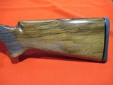 Caesar Guerini Summit Sporting Black Edition 12ga/32