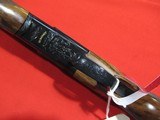 Caesar Guerini Summit Sporting Black Edition 12ga/32