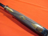 Caesar Guerini Summit Sporting Black Edition 12ga/32