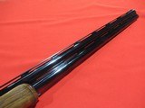 Caesar Guerini Summit Sporting Black Edition 12ga/32