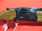 Caesar Guerini Summit Sporting Black Edition 12ga/32