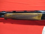 Caesar Guerini Summit Sporting Black Edition 12ga/32