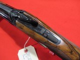 Caesar Guerini Summit Sporting Black Edition 12ga/32