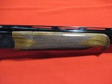 Caesar Guerini Summit Sporting Black Edition 12ga/32