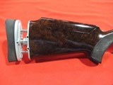Browning BT-99 Max High Grade 12ga/34