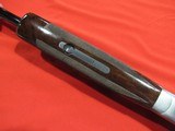 Browning BT-99 Max High Grade 12ga/34