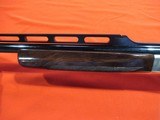 Browning BT-99 Max High Grade 12ga/34