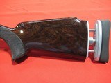 Browning BT-99 Max High Grade 12ga/34