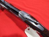 Browning BT-99 Max High Grade 12ga/34