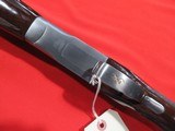 Browning BT-99 Max High Grade 12ga/34