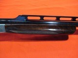 Browning BT-99 Max High Grade 12ga/34