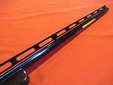 Browning BT-99 Max High Grade 12ga/34