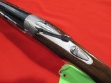 Beretta 686 Oynx Pro Pheasants Forever 12ga/28 - 8 of 11