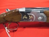 Beretta 686 Oynx Pro Pheasants Forever 12ga/28