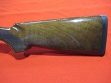 Beretta 686 Oynx Pro Pheasants Forever 12ga/28 - 5 of 11