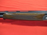 Beretta 686 Oynx Pro Pheasants Forever 12ga/28 - 7 of 11