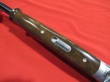 Beretta 686 Oynx Pro Pheasants Forever 12ga/28 - 10 of 11