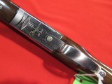 Beretta 686 Oynx Pro Pheasants Forever 12ga/28 - 9 of 11