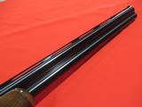 Beretta 686 Oynx Pro Pheasants Forever 12ga/28 - 4 of 11