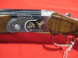 Beretta 686 Oynx Pro Pheasants Forever 12ga/28 - 6 of 11