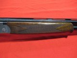 Beretta 686 Oynx Pro Pheasants Forever 12ga/28 - 3 of 11