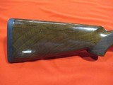 Beretta 686 Oynx Pro Pheasants Forever 12ga/28 - 2 of 11