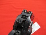 Nighthawk Custom GRP Recon 45acp/5 - 3 of 6