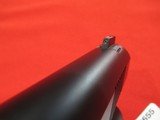 Nighthawk Custom GRP Recon 45acp/5 - 4 of 6
