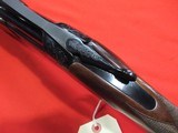 Browning BT-99 Plus 12ga/34