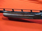 Browning BT-99 Plus 12ga/34