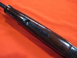 Browning Citori CXS 20ga/30
