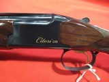Browning Citori CXS 20ga/30