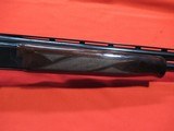 Browning Citori CXS 20ga/30