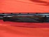 Browning Citori CXS 20ga/30