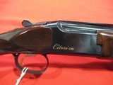 Browning Citori CXS 20ga/30