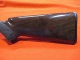 Browning Citori CXS 20ga/30