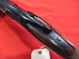 Browning Citori CXS 20ga/30